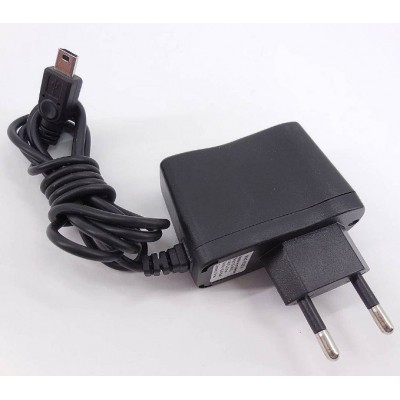 Блок питания для Hamy (5V, 300mA) (mini USB)